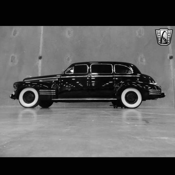 Meet your Posher, Taron - Picture 1 of 1